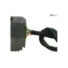 Regulateur charge batterie HONDA VT 1100 C2 1995-1996 SHADOW