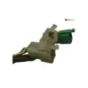 Regulateur charge batterie HONDA VT 1100 C2 1995-1996 SHADOW