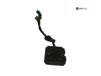 Regulateur charge batterie HONDA VT 1100 C2 1995-1996 SHADOW