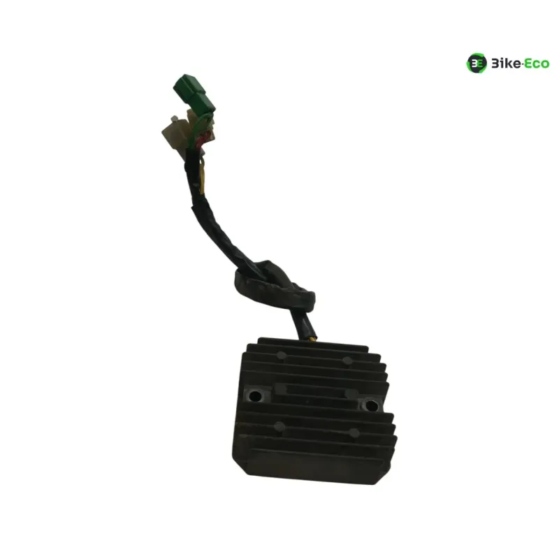 Regulateur charge batterie HONDA VT 1100 C2 1995-1996 SHADOW