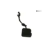 Regulateur charge batterie HONDA VT 1100 C2 1995-1996 SHADOW