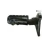 Platine avant droite HONDA VT 1100 C2 1995-1996 SHADOW Platine avant droite HONDA VT 1100 C2 1995-1996 SHADOW