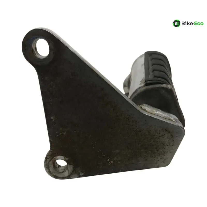 Platine avant droite HONDA VT 1100 C2 1995-1996 SHADOW