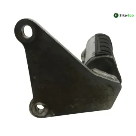 Platine avant droite HONDA VT 1100 C2 1995-1996 SHADOW