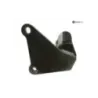 Platine avant droite HONDA VT 1100 C2 1995-1996 SHADOW Platine avant droite HONDA VT 1100 C2 1995-1996 SHADOW