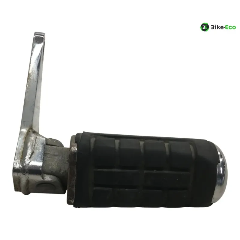 Platine avant droite HONDA VT 1100 C2 1995-1996 SHADOW