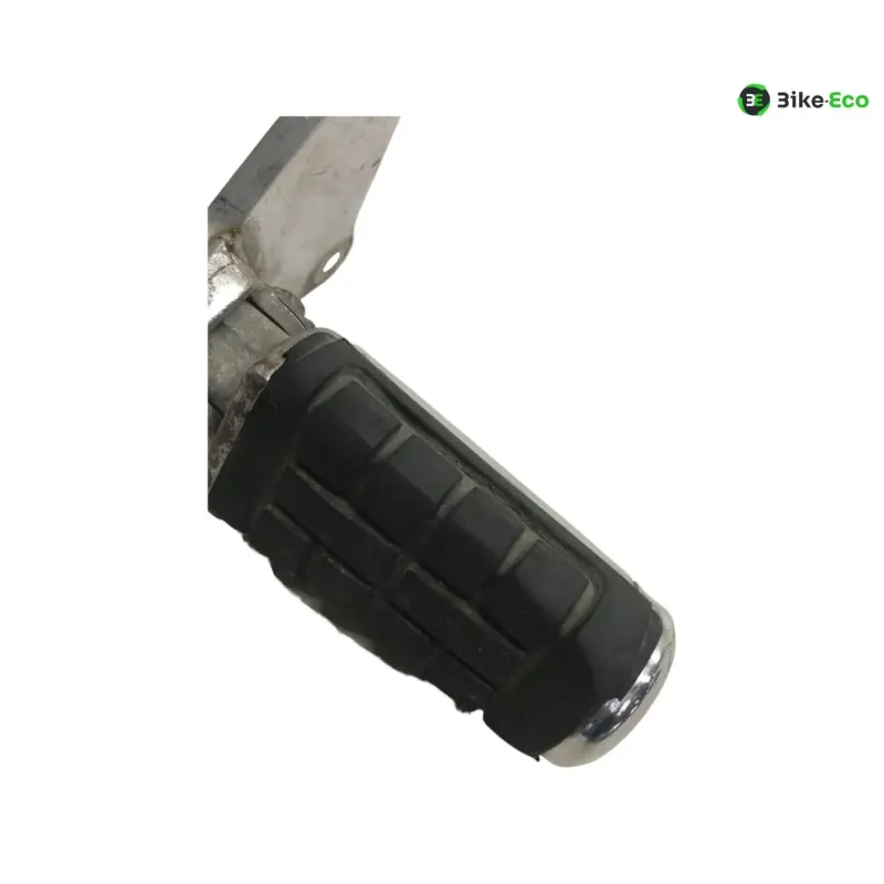 Platine avant droite HONDA VT 1100 C2 1995-1996 SHADOW