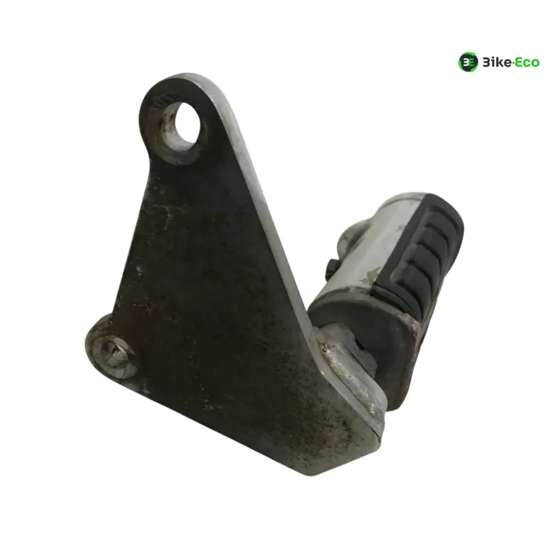Platine avant droite HONDA VT 1100 C2 1995-1996 SHADOW