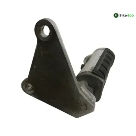 Platine avant droite HONDA VT 1100 C2 1995-1996 SHADOW