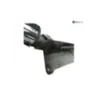 Platine avant droite HONDA VT 1100 C2 1995-1996 SHADOW Platine avant droite HONDA VT 1100 C2 1995-1996 SHADOW