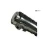 Platine avant droite HONDA VT 1100 C2 1995-1996 SHADOW Platine avant droite HONDA VT 1100 C2 1995-1996 SHADOW