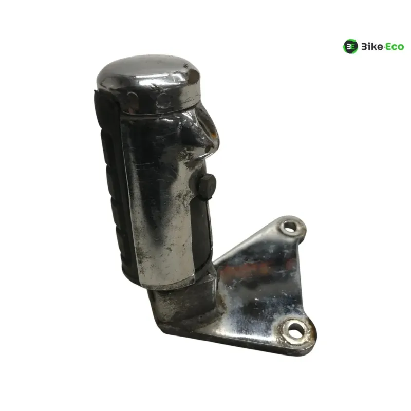 Platine avant droite HONDA VT 1100 C2 1995-1996 SHADOW
