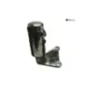 Platine avant droite HONDA VT 1100 C2 1995-1996 SHADOW Platine avant droite HONDA VT 1100 C2 1995-1996 SHADOW