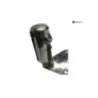 Platine avant droite HONDA VT 1100 C2 1995-1996 SHADOW Platine avant droite HONDA VT 1100 C2 1995-1996 SHADOW