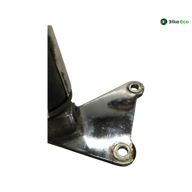 Platine avant droite HONDA VT 1100 C2 1995-1996 SHADOW