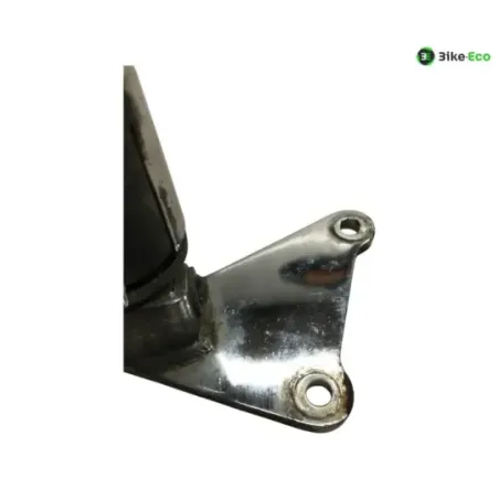Platine avant droite HONDA VT 1100 C2 1995-1996 SHADOW