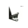 Platine avant droite HONDA VT 1100 C2 1995-1996 SHADOW Platine avant droite HONDA VT 1100 C2 1995-1996 SHADOW