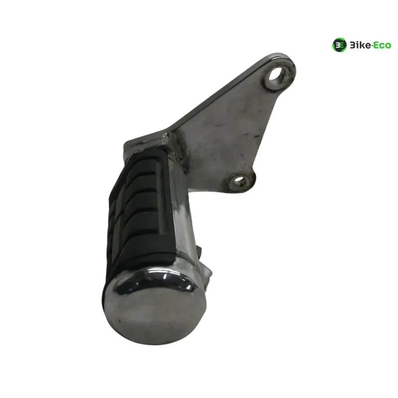 Platine avant droite HONDA VT 1100 C2 1995-1996 SHADOW