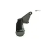 Platine avant droite HONDA VT 1100 C2 1995-1996 SHADOW Platine avant droite HONDA VT 1100 C2 1995-1996 SHADOW