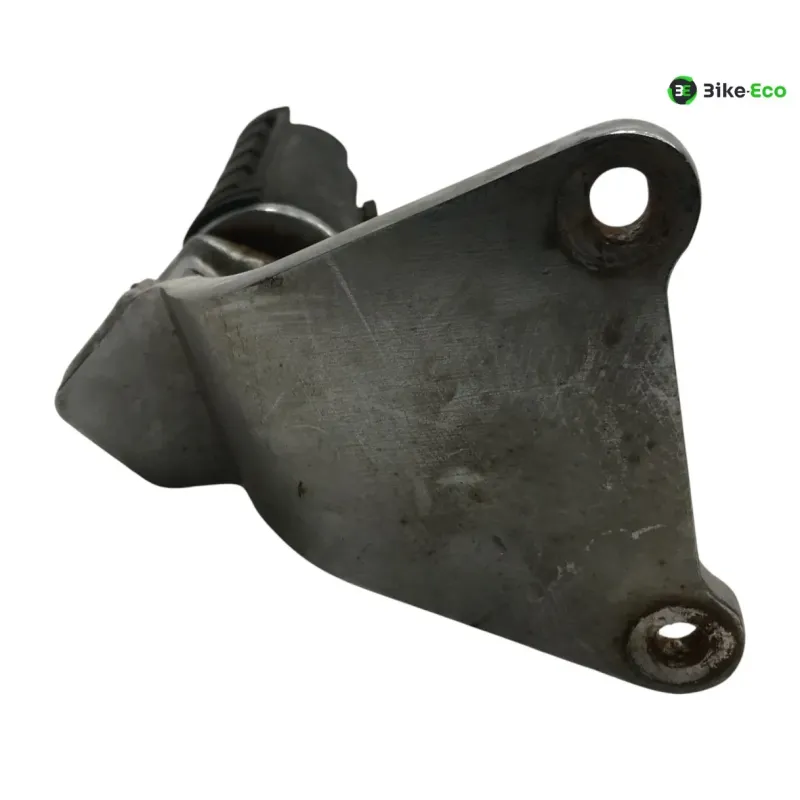 Platine avant gauche HONDA VT 1100 C2 1995-1996 SHADOW
