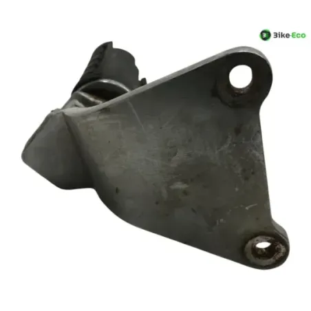 Platine avant gauche HONDA VT 1100 C2 1995-1996 SHADOW