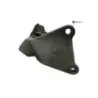 Platine avant gauche HONDA VT 1100 C2 1995-1996 SHADOW Platine avant gauche HONDA VT 1100 C2 1995-1996 SHADOW