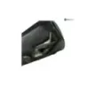 Platine avant gauche HONDA VT 1100 C2 1995-1996 SHADOW Platine avant gauche HONDA VT 1100 C2 1995-1996 SHADOW