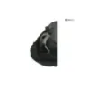 Platine avant gauche HONDA VT 1100 C2 1995-1996 SHADOW Platine avant gauche HONDA VT 1100 C2 1995-1996 SHADOW