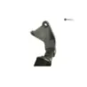Platine avant gauche HONDA VT 1100 C2 1995-1996 SHADOW Platine avant gauche HONDA VT 1100 C2 1995-1996 SHADOW