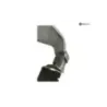 Platine avant gauche HONDA VT 1100 C2 1995-1996 SHADOW Platine avant gauche HONDA VT 1100 C2 1995-1996 SHADOW
