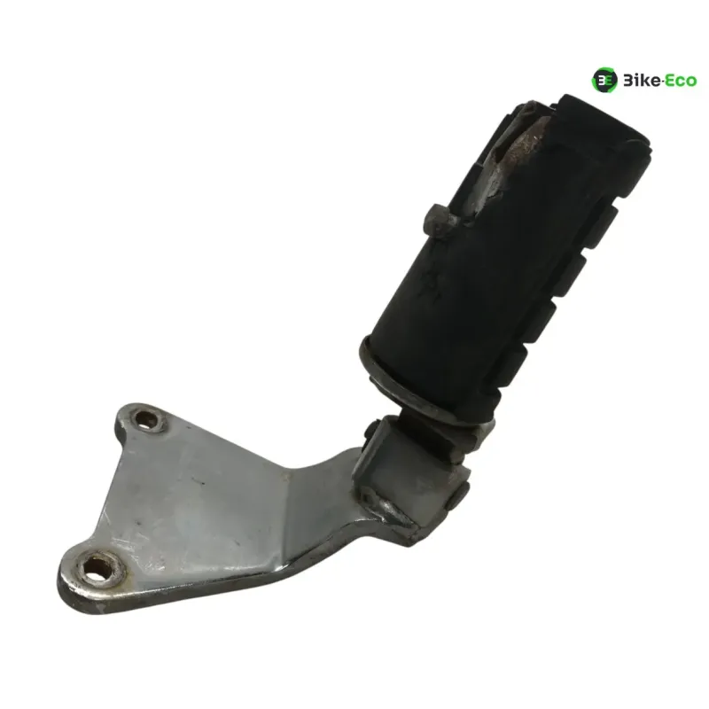 Platine avant gauche HONDA VT 1100 C2 1995-1996 SHADOW
