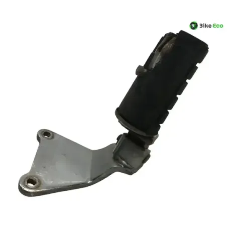 Platine avant gauche HONDA VT 1100 C2 1995-1996 SHADOW