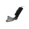 Platine avant gauche HONDA VT 1100 C2 1995-1996 SHADOW Platine avant gauche HONDA VT 1100 C2 1995-1996 SHADOW