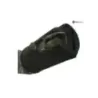 Platine avant gauche HONDA VT 1100 C2 1995-1996 SHADOW Platine avant gauche HONDA VT 1100 C2 1995-1996 SHADOW