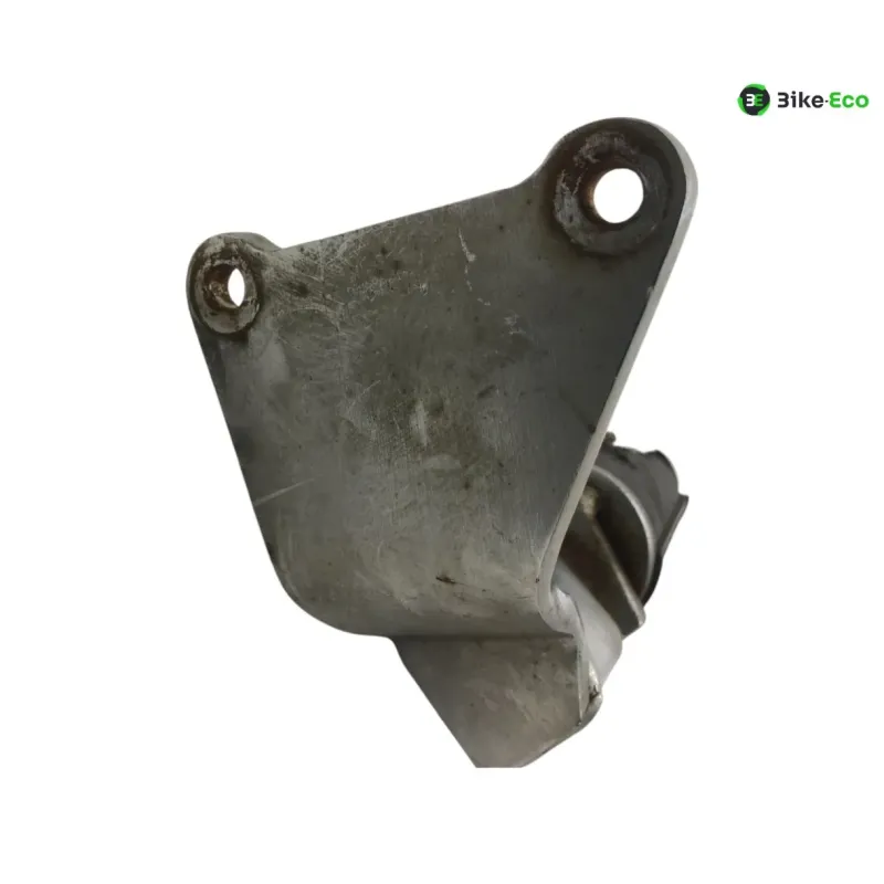 Platine avant gauche HONDA VT 1100 C2 1995-1996 SHADOW
