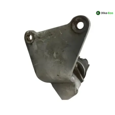 Platine avant gauche HONDA VT 1100 C2 1995-1996 SHADOW