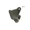 Platine avant gauche HONDA VT 1100 C2 1995-1996 SHADOW Platine avant gauche HONDA VT 1100 C2 1995-1996 SHADOW
