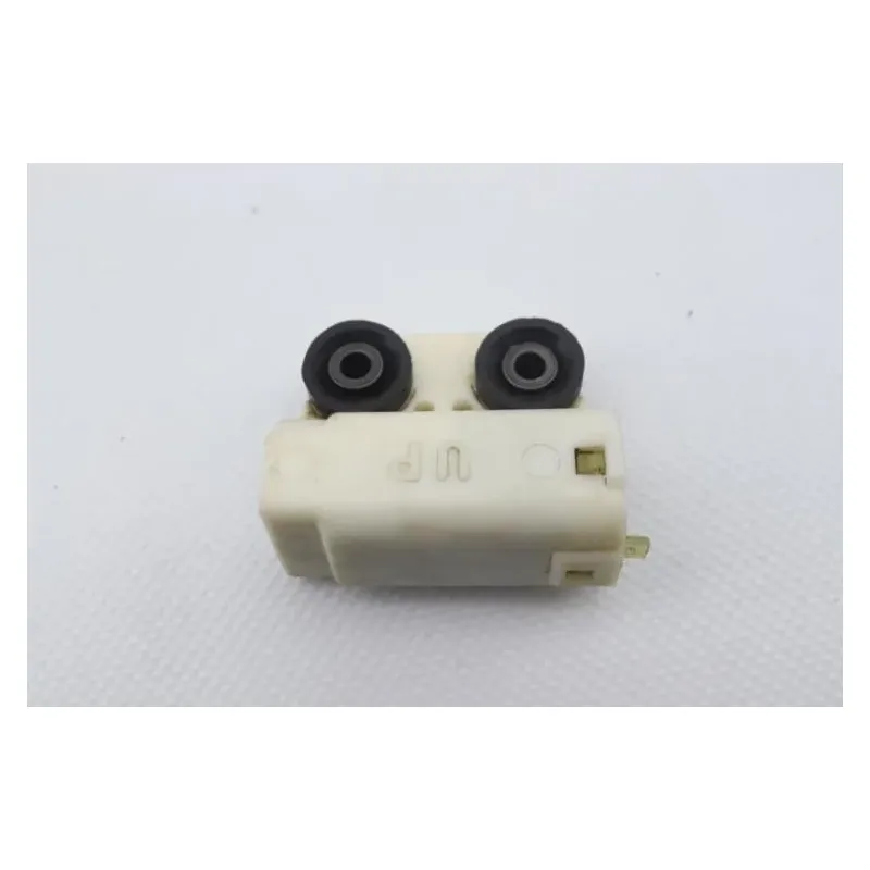 Capteur de chute YAMAHA YZF 1000 R1 2009 - 2011