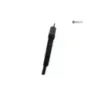 Entraineur compteur HONDA VT 1100 C2 1995-1996 SHADOW