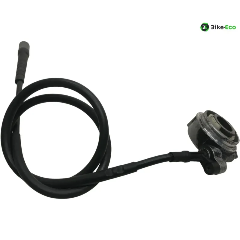 Entraineur compteur HONDA VT 1100 C2 1995-1996 SHADOW