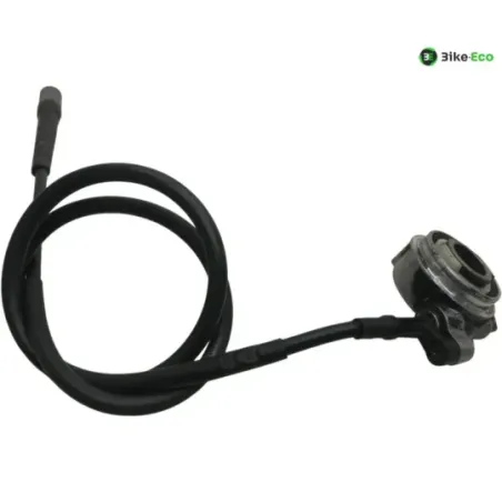 Entraineur compteur HONDA VT 1100 C2 1995-1996 SHADOW