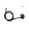 Entraineur compteur HONDA VT 1100 C2 1995-1996 SHADOW