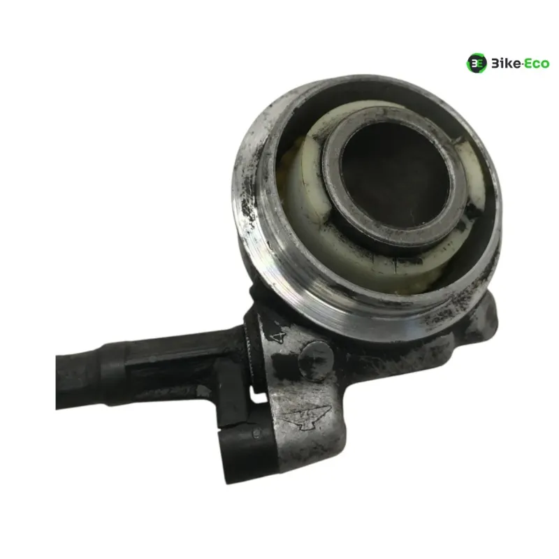 Entraineur compteur HONDA VT 1100 C2 1995-1996 SHADOW