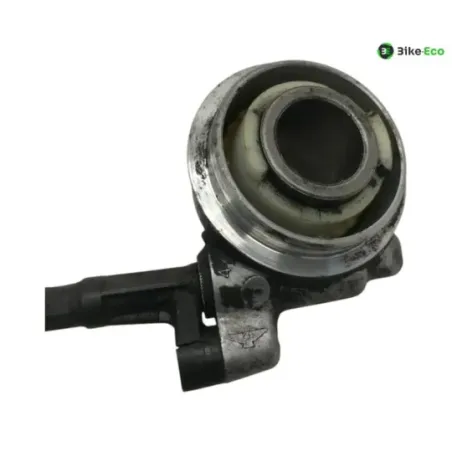 Entraineur compteur HONDA VT 1100 C2 1995-1996 SHADOW