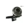 Entraineur compteur HONDA VT 1100 C2 1995-1996 SHADOW
