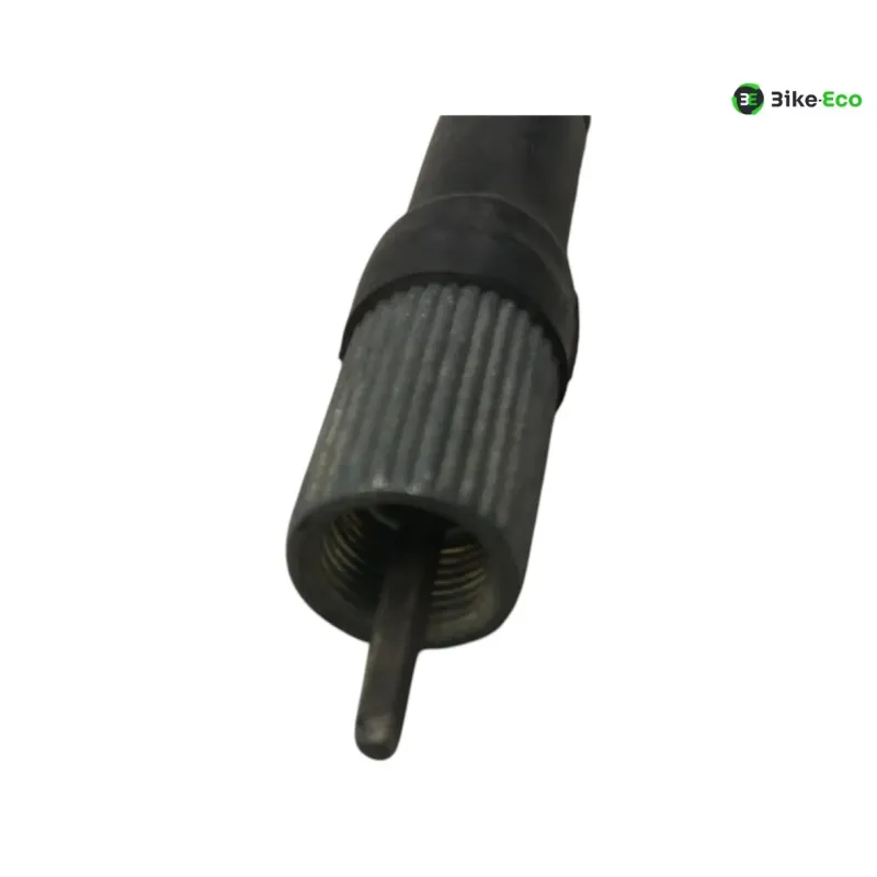 Entraineur compteur HONDA VT 1100 C2 1995-1996 SHADOW