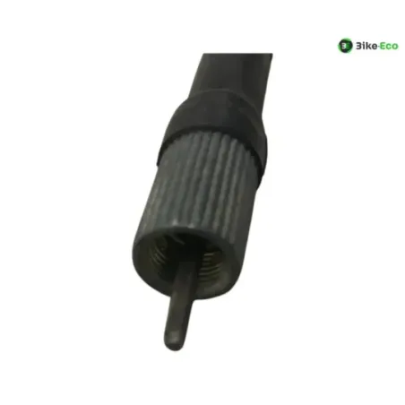 Entraineur compteur HONDA VT 1100 C2 1995-1996 SHADOW