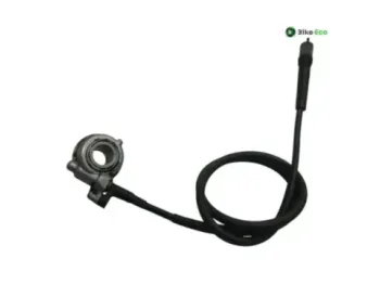 Entraineur compteur HONDA VT 1100 C2 1995-1996 SHADOW