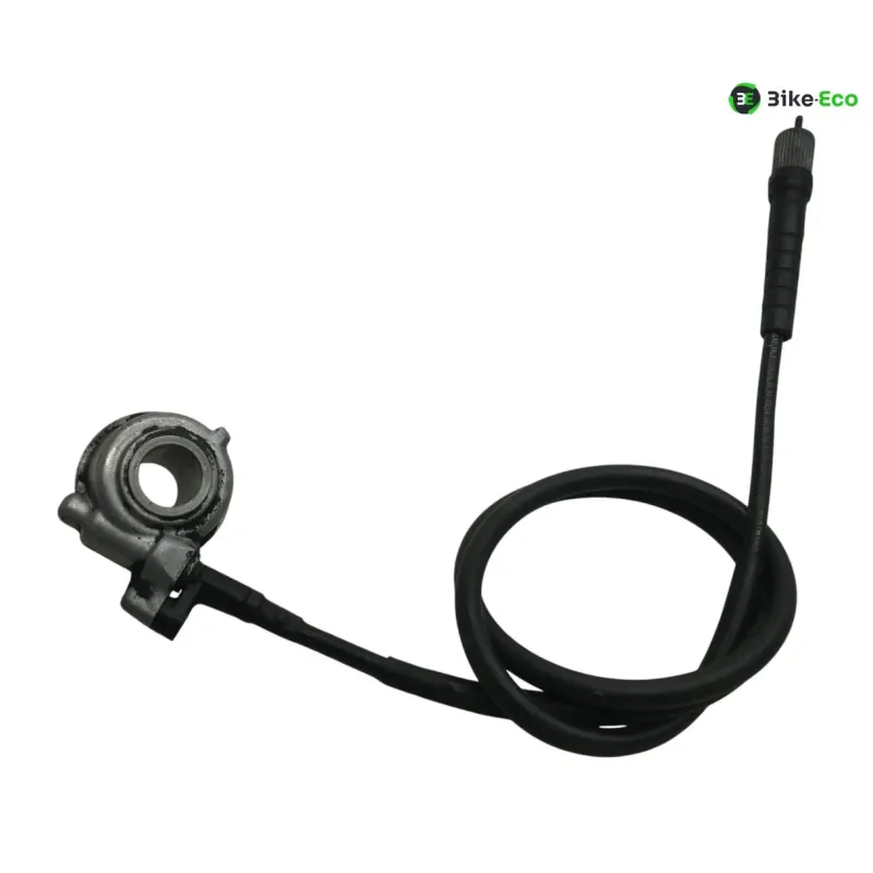 Entraineur compteur HONDA VT 1100 C2 1995-1996 SHADOW