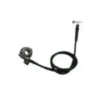 Entraineur compteur HONDA VT 1100 C2 1995-1996 SHADOW